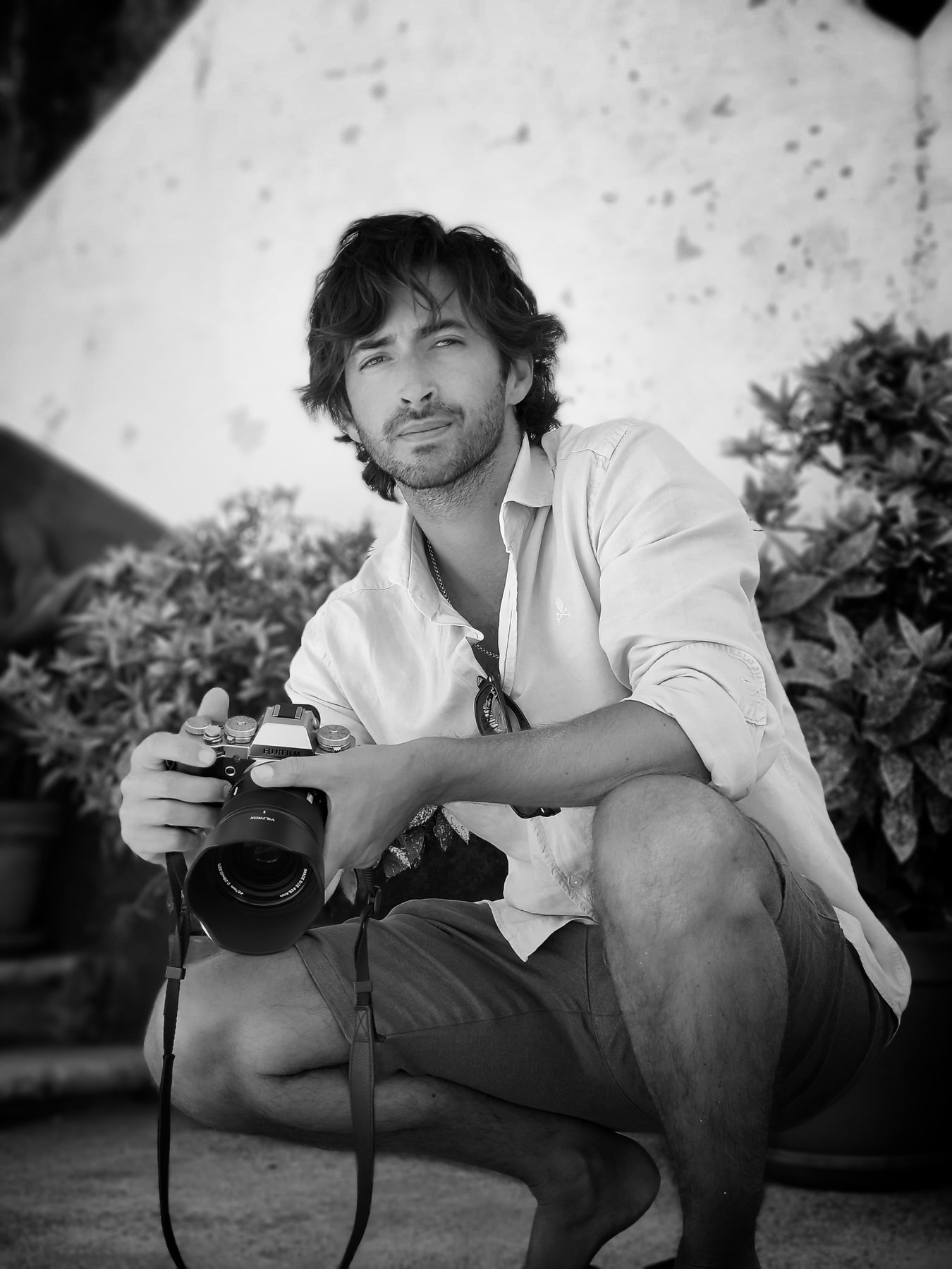 Miguel Cerqueira Gomes